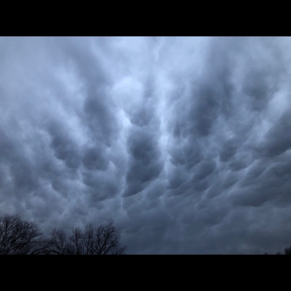 Meet your Posher, Allen - Picture 1 of 1